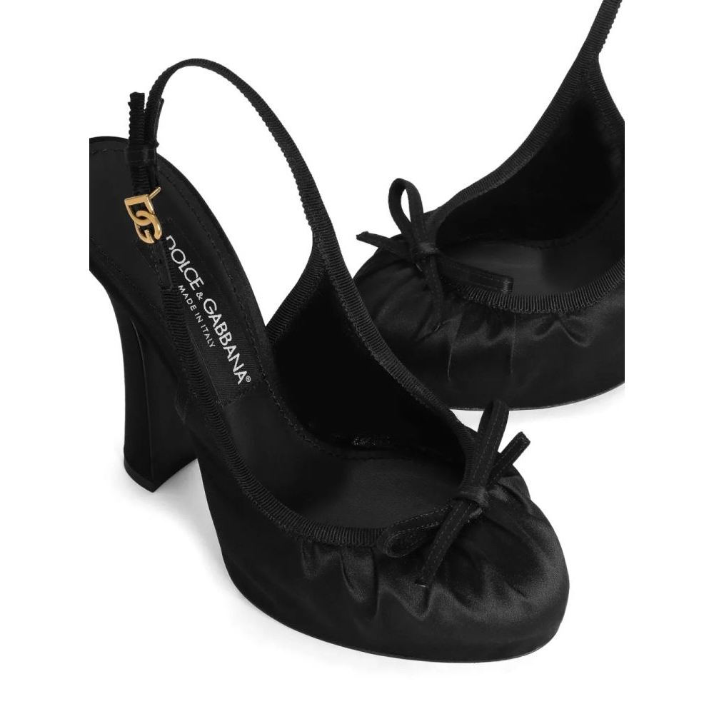 Escarpins à bride 'Vally' pour Femmes