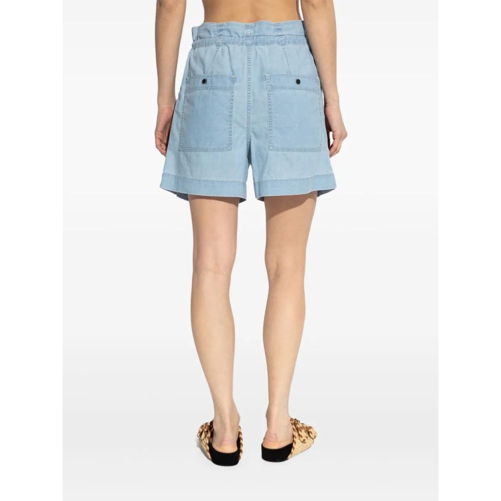 Short 'Valdina' pour Femmes