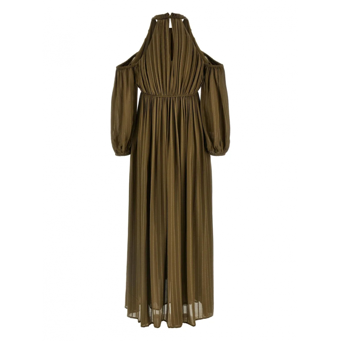 Women's 'Allenatore' Maxi Dress
