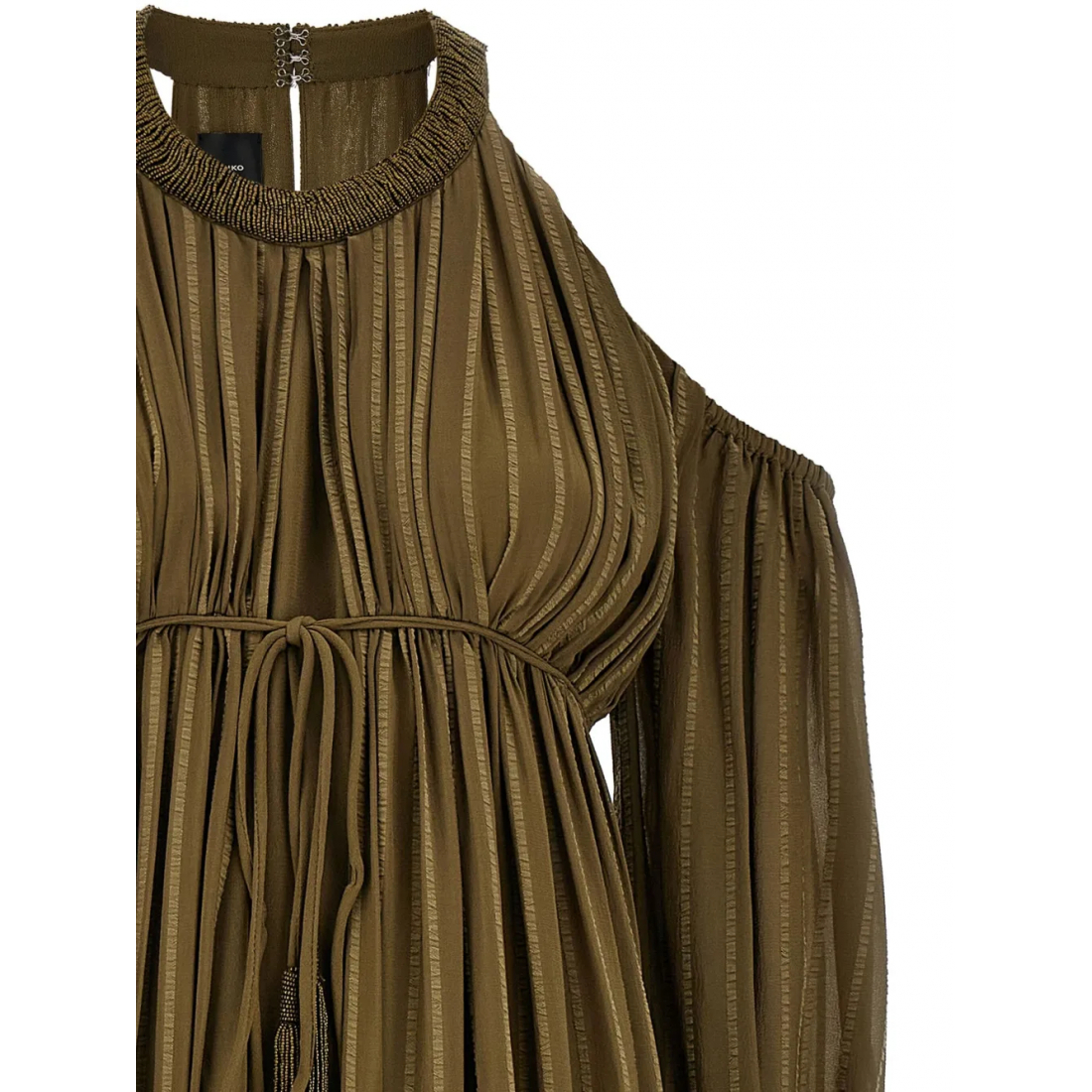 Women's 'Allenatore' Maxi Dress