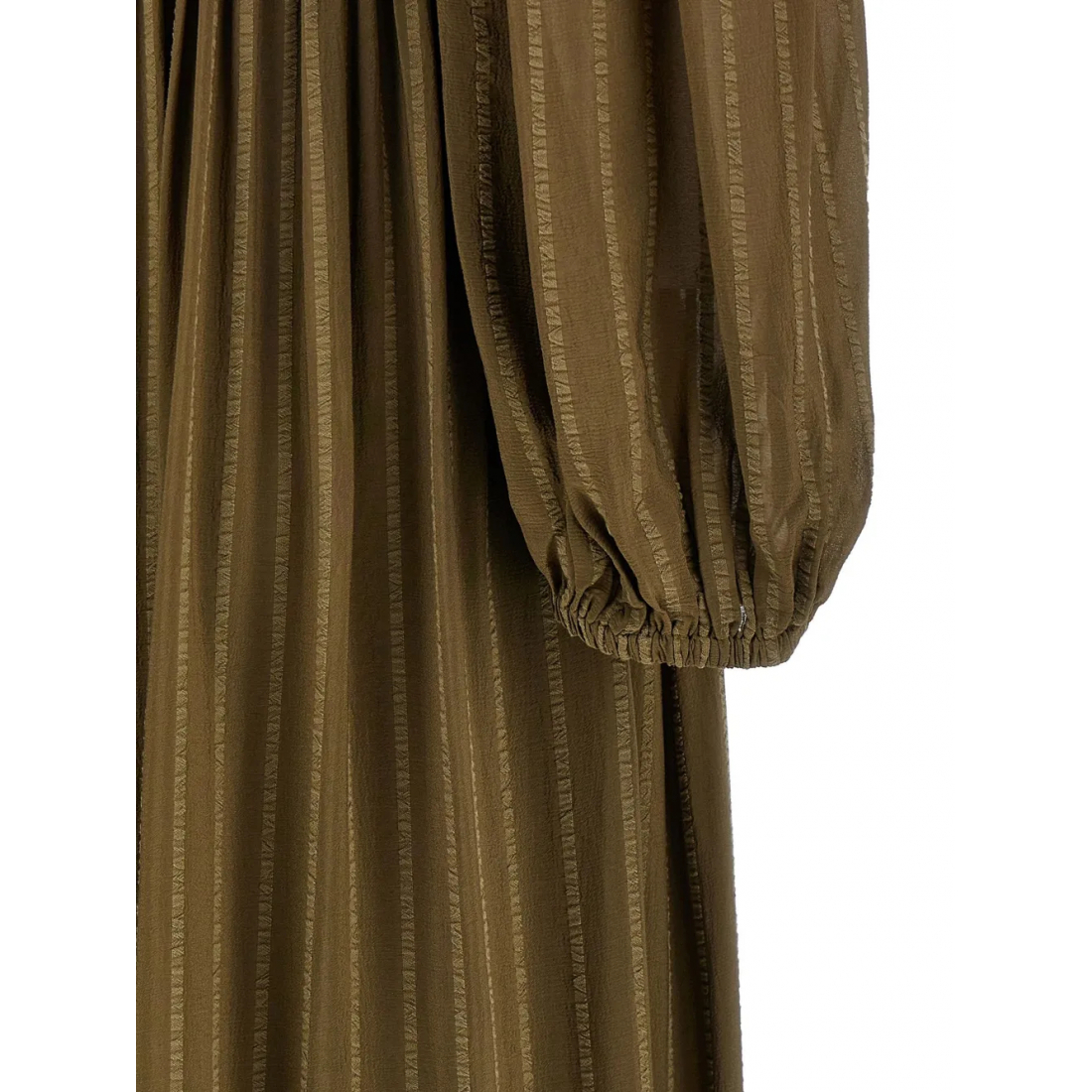 Women's 'Allenatore' Maxi Dress