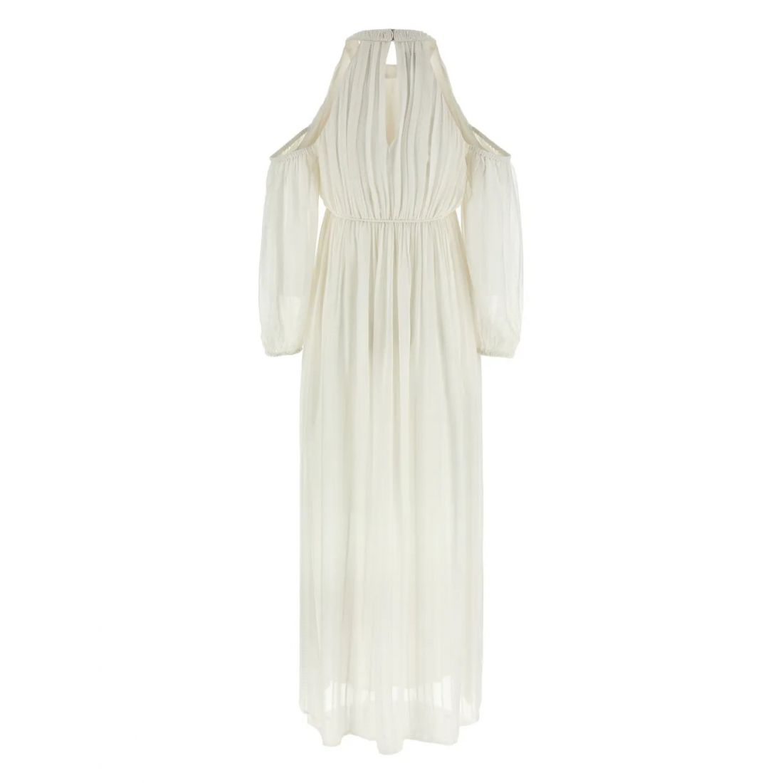 Women's 'Allenatore' Maxi Dress