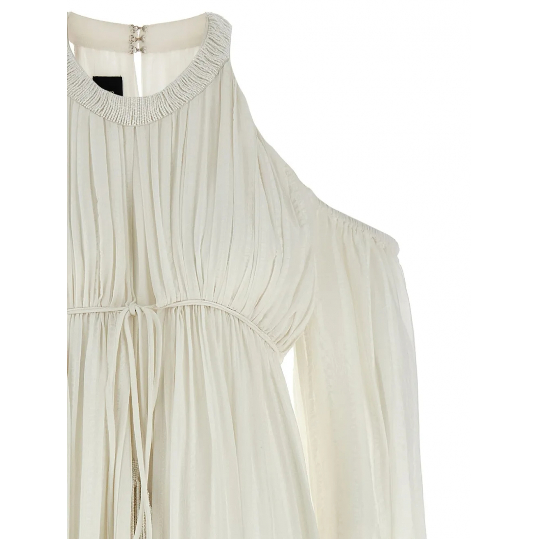 Women's 'Allenatore' Maxi Dress