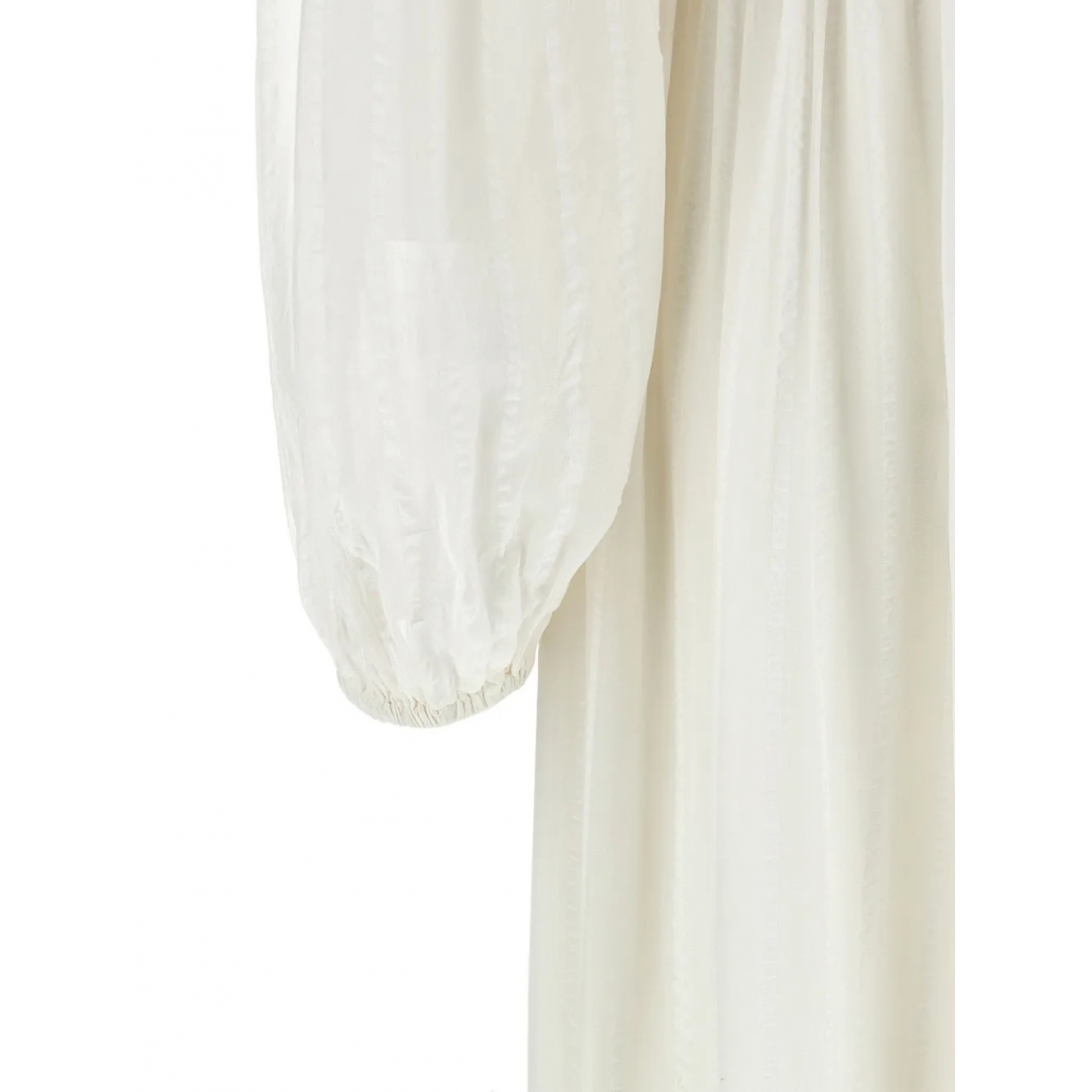 Women's 'Allenatore' Maxi Dress