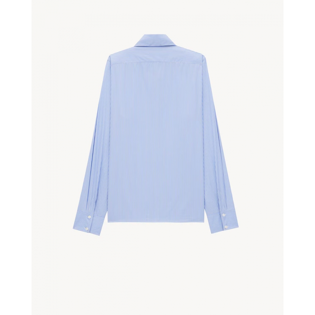 Chemise 'Cassandre' pour Femmes