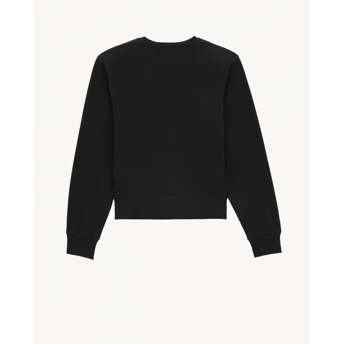 Pull 'Cassandre' pour Hommes