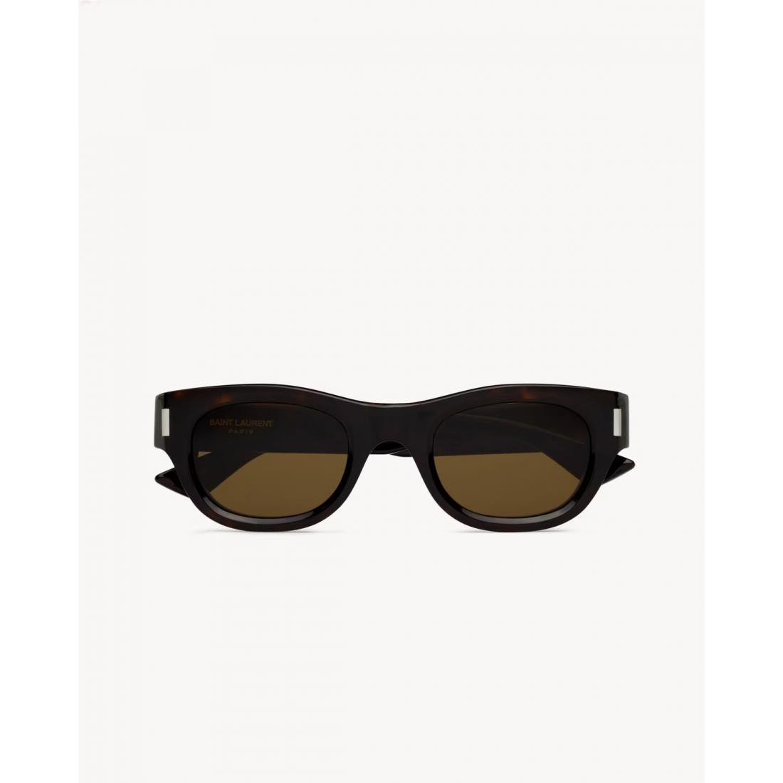 Men's 'SL 761' Sunglasses