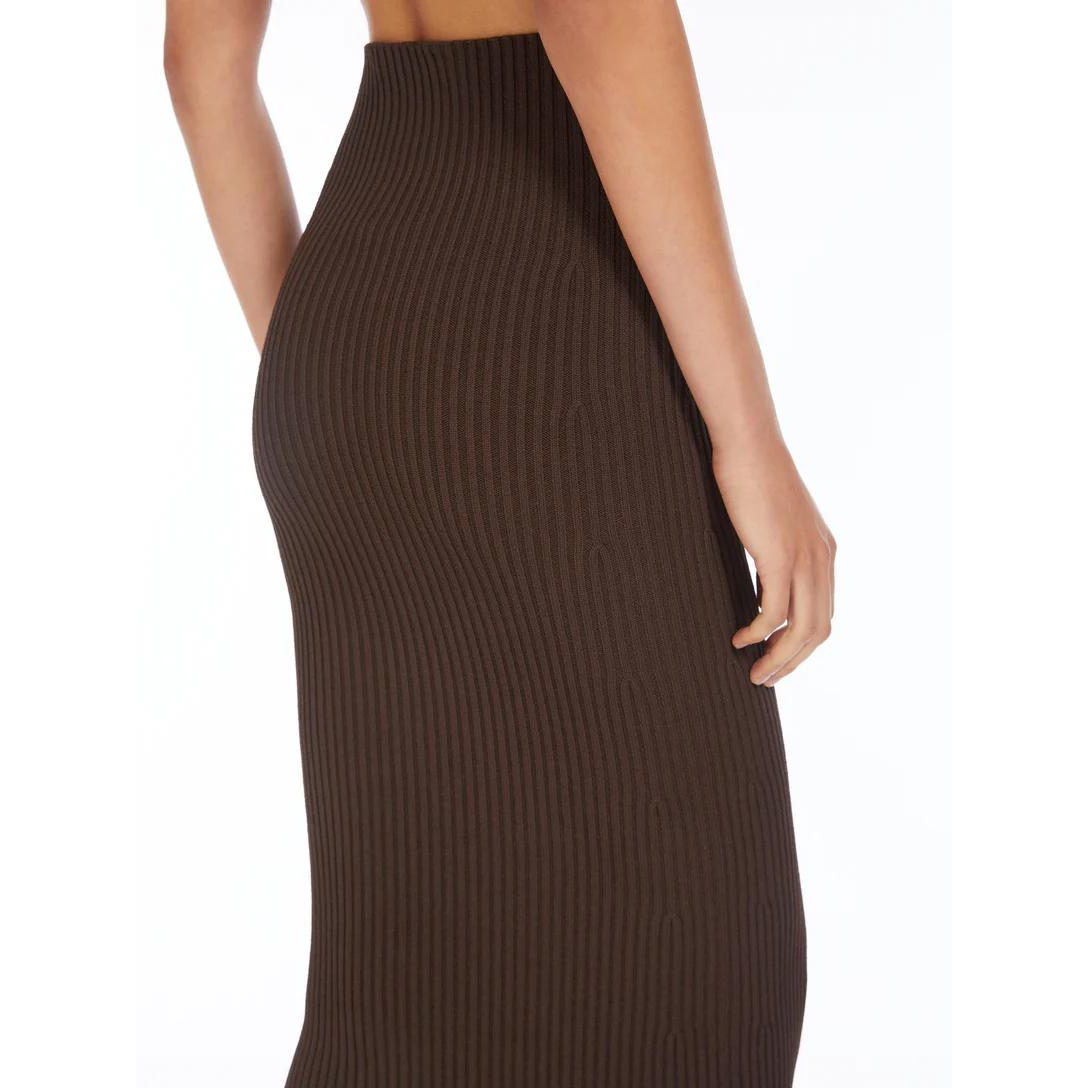 Jupe Maxi 'Aprile1233' pour Femmes