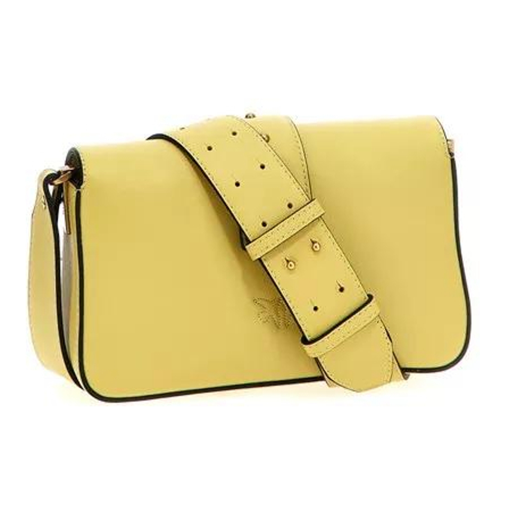 Women's 'Love One Mini' Crossbody Bag