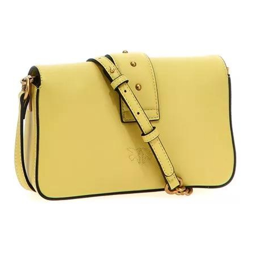 Women's 'Love One Mini' Crossbody Bag