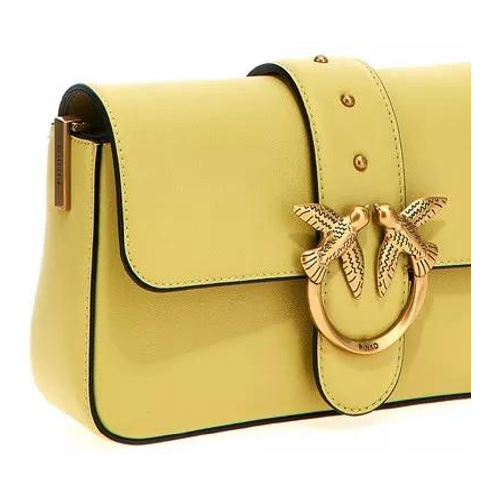 Women's 'Love One Mini' Crossbody Bag