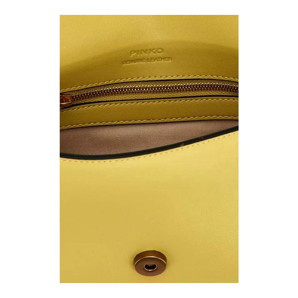 Women's 'Love One Mini' Crossbody Bag