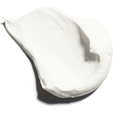 Crème de jour 'Nutri-Lumière SPF15' - 50 ml