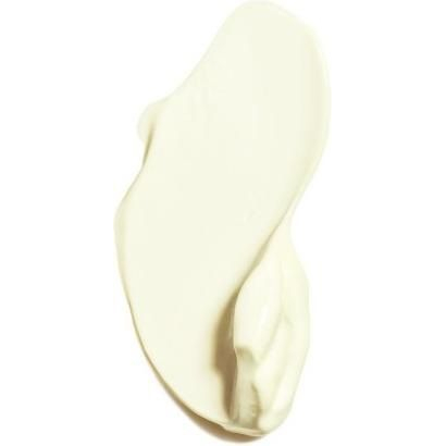 'Solar Jeunesse Haute Protection SPF30' Körper-Sonnenschutz - 150 ml