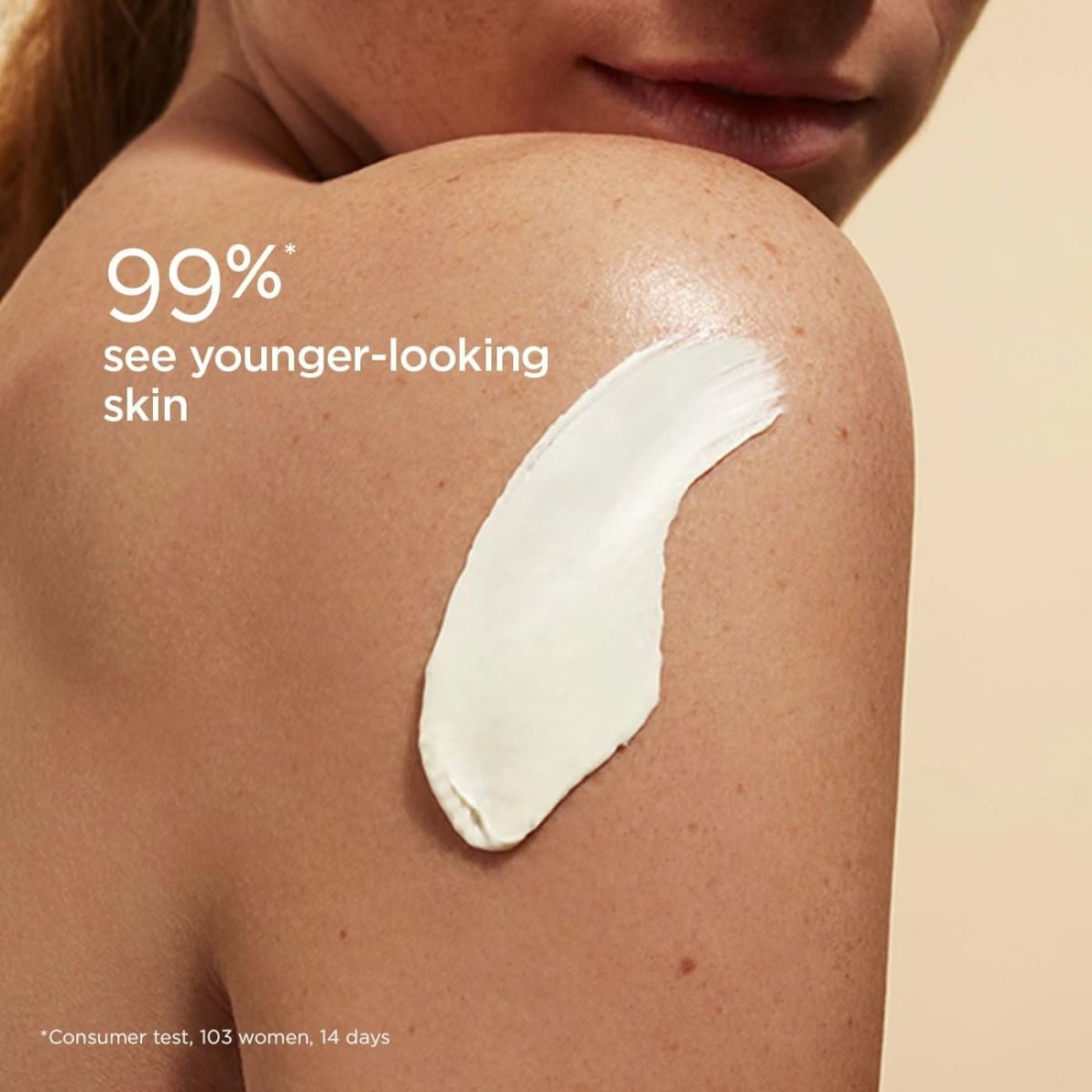 'Solar Jeunesse Très Haute Protection SPF50+' Körper-Sonnenschutz - 150 ml