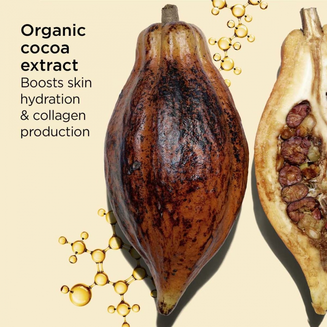 'Solar Jeunesse Très Haute Protection SPF50+' Körper-Sonnenschutz - 150 ml