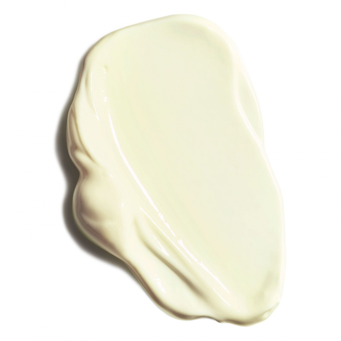 'Solar Jeunesse Très Haute Protection SPF50+' Körper-Sonnenschutz - 150 ml