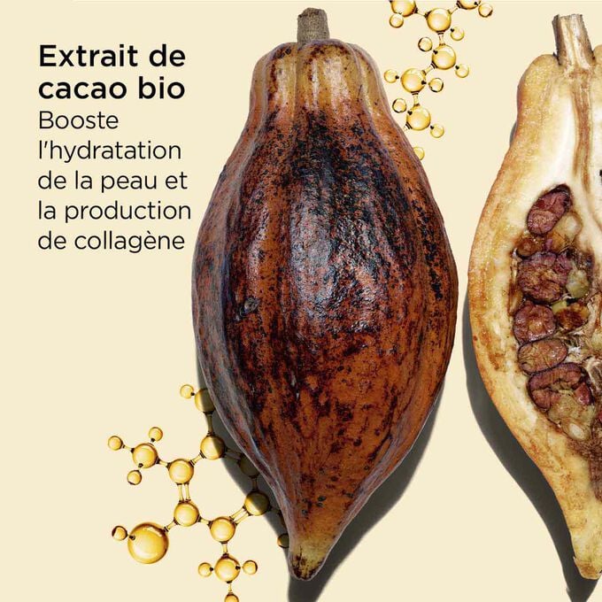 Stick protection solaire 'Invisible High Protection SPF50' - 17 g