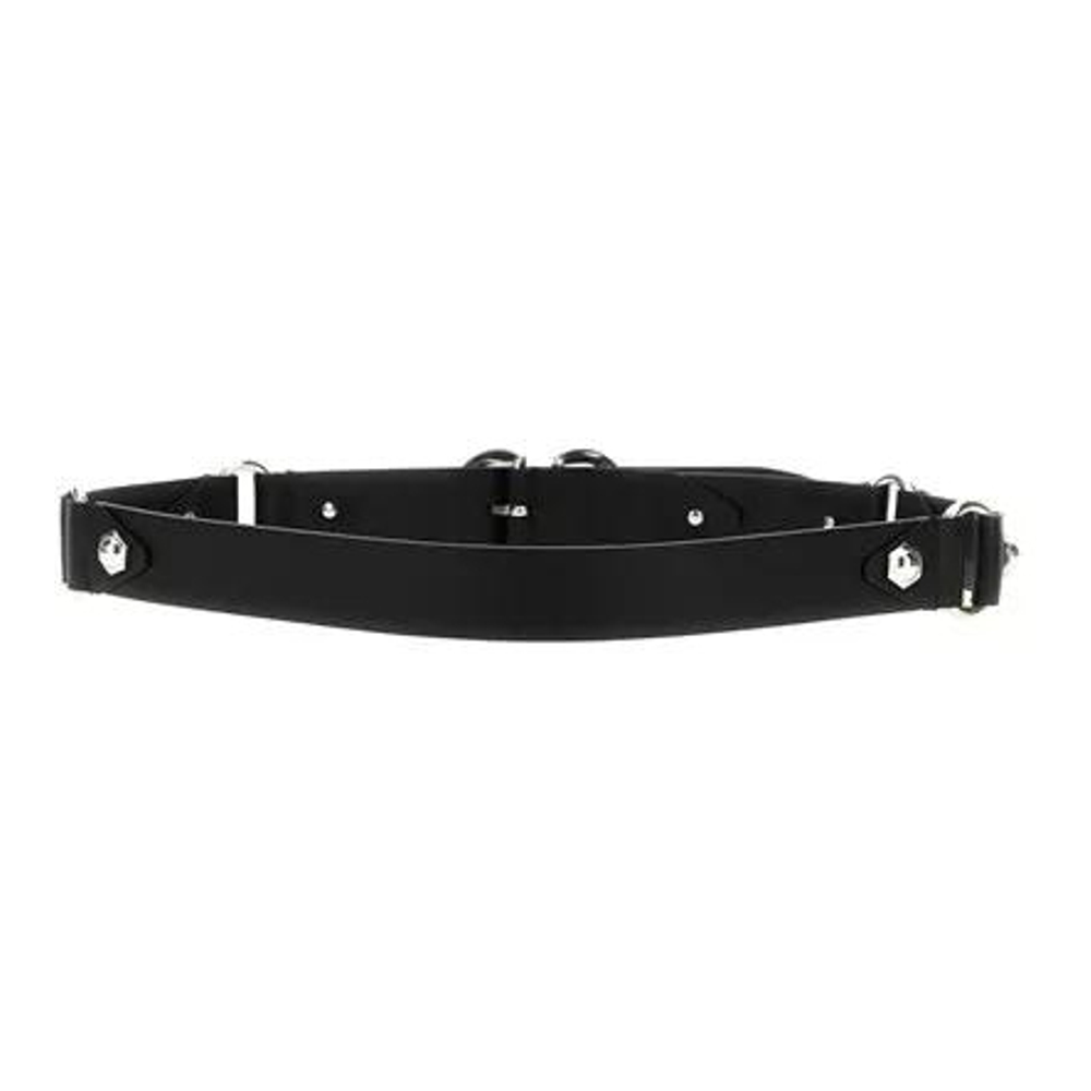 Women's 'Lois' Belt