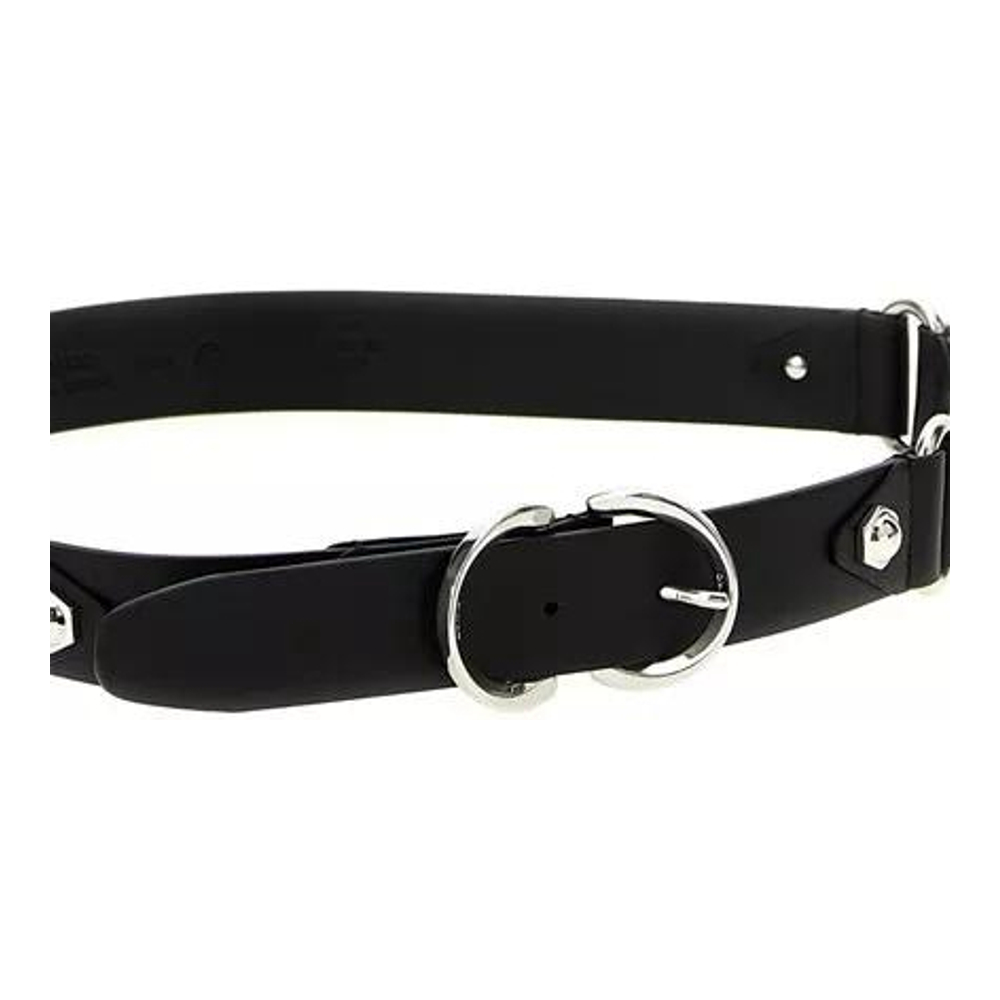 Women's 'Lois' Belt