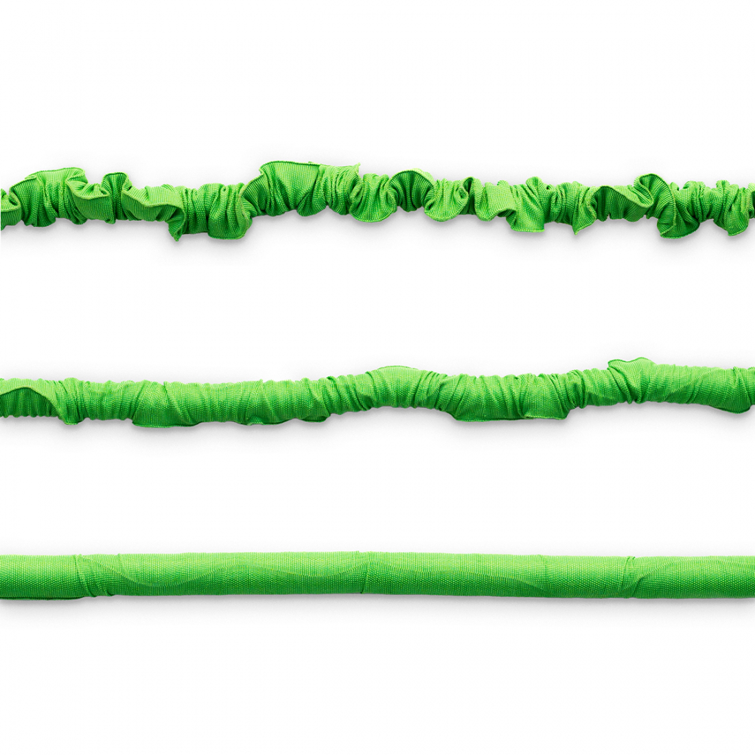 Tuyau D’Arrosage Extensible Hoxtend 30 M