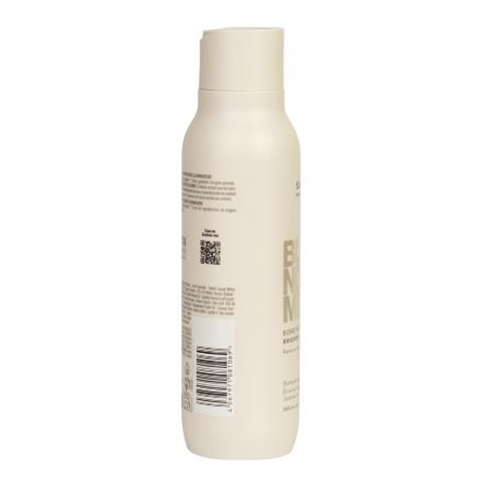 Shampoing 'BlondMe Bond Repair Brightening' - 300 ml