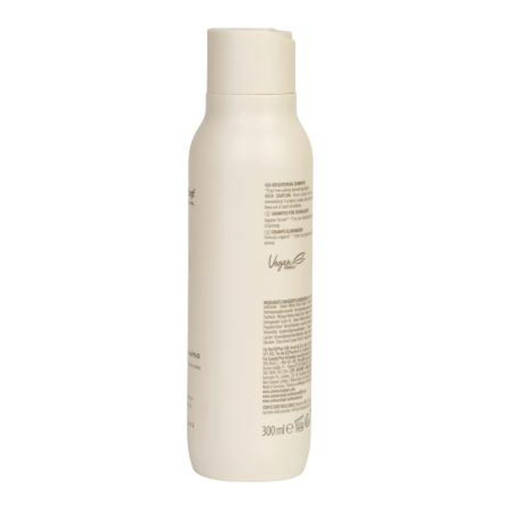 Shampoing 'BlondMe Bond Repair Brightening' - 300 ml