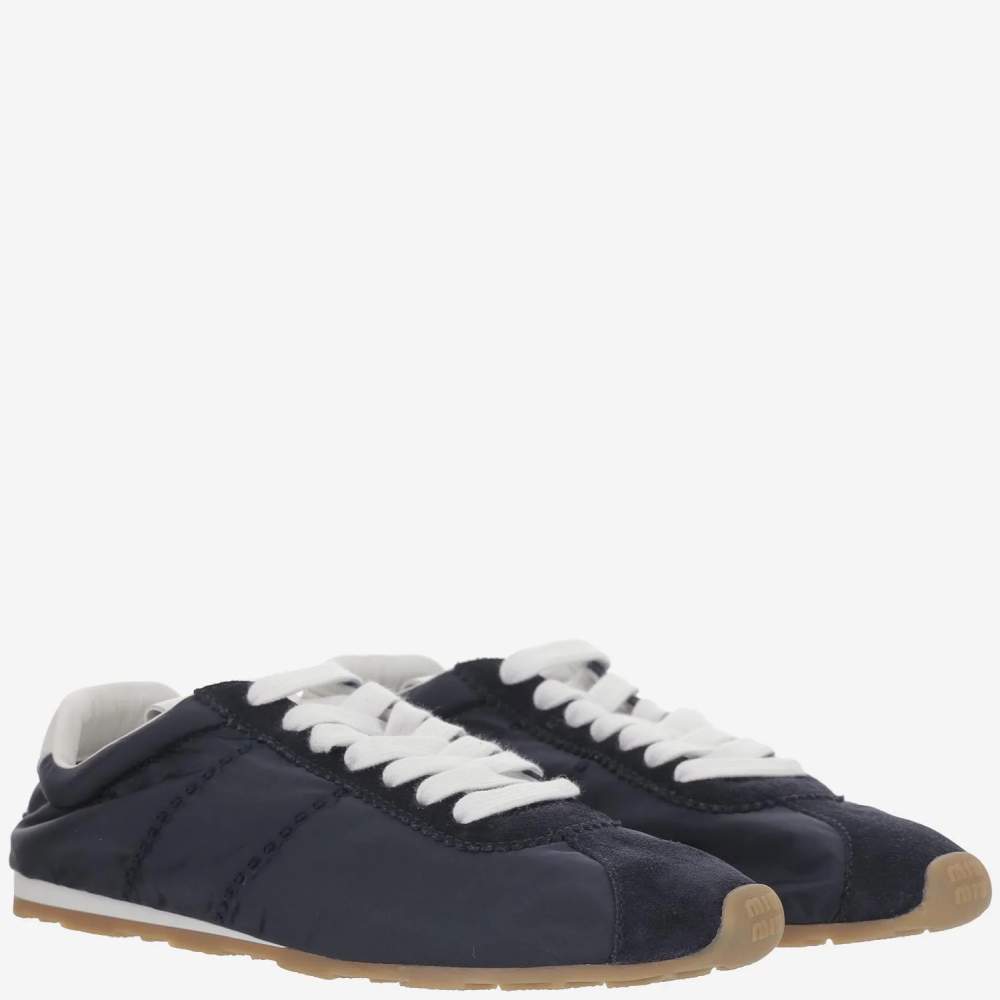 Sneakers 'Plume' pour Femmes