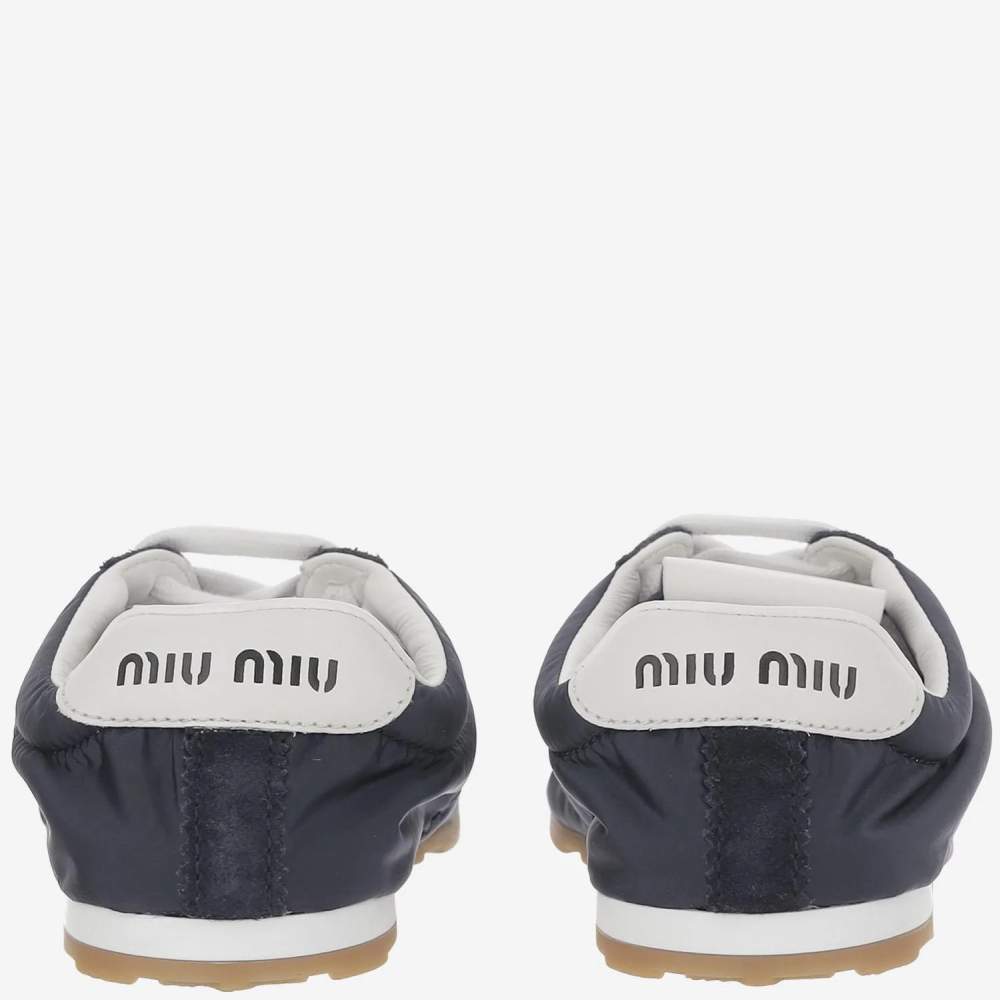 Sneakers 'Plume' pour Femmes