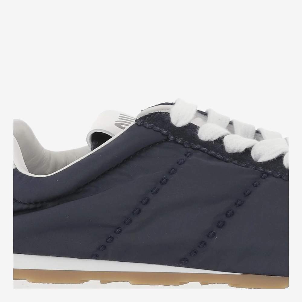 Sneakers 'Plume' pour Femmes