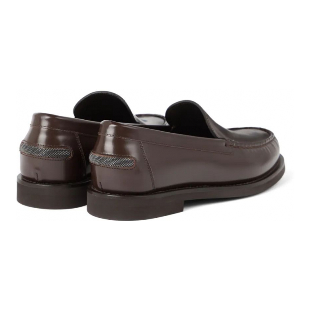 Women's Loafers