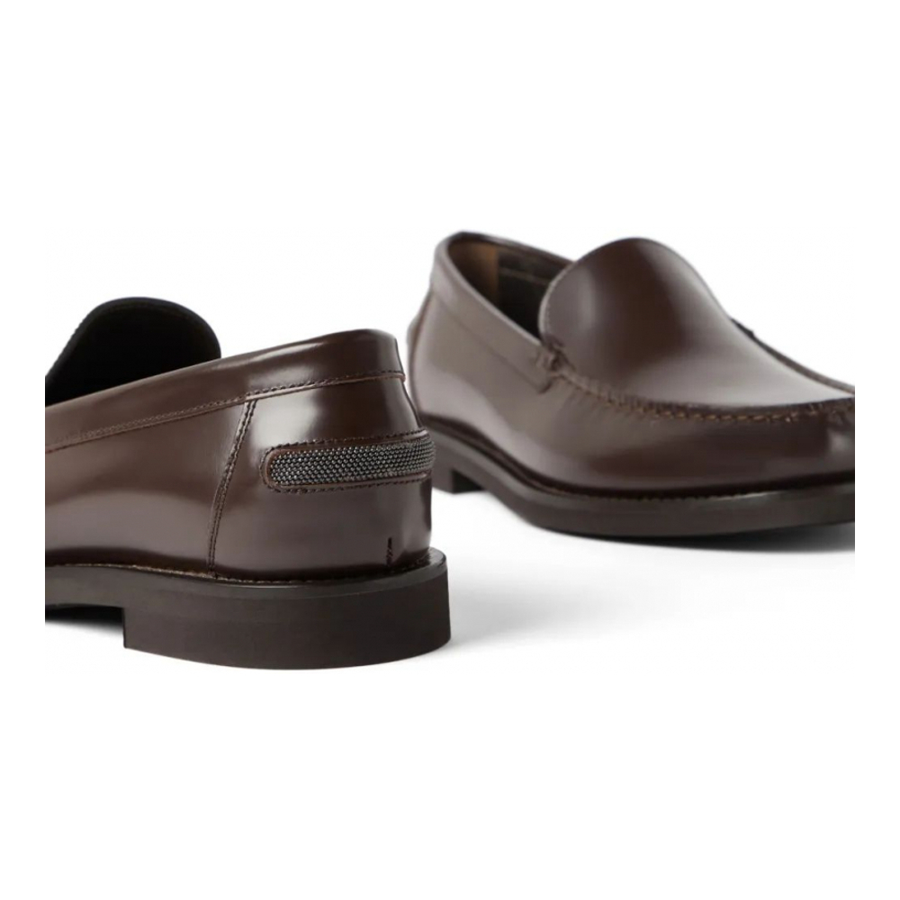 Women's Loafers