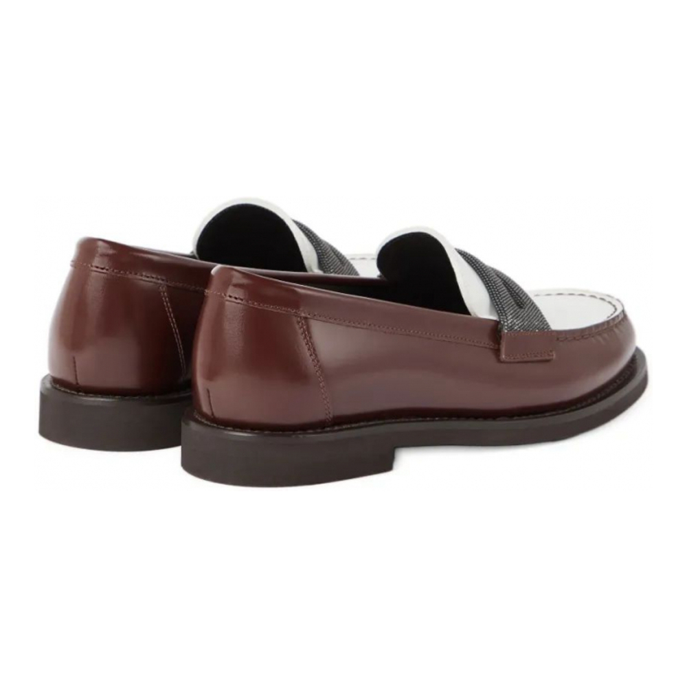 Women's Loafers