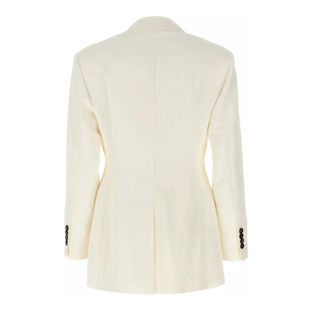 Women's 'Double-Breasted' Blazer