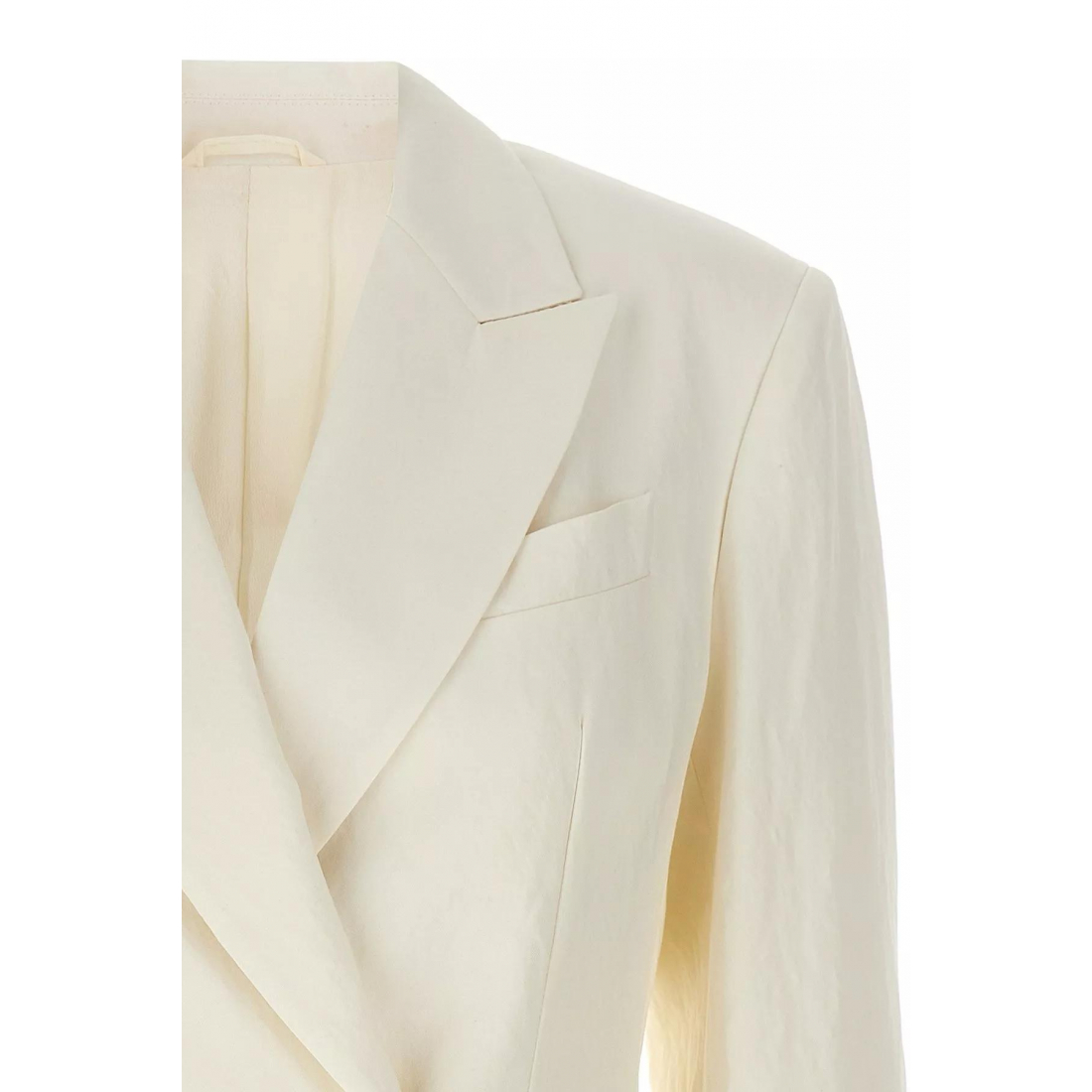 Women's 'Double-Breasted' Blazer