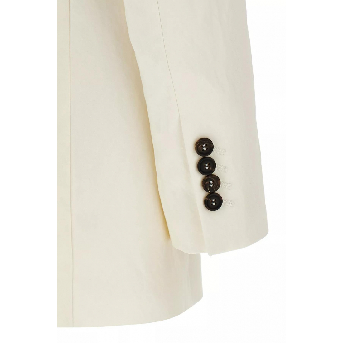 Women's 'Double-Breasted' Blazer