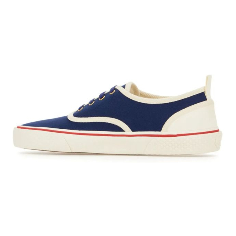 Sneakers 'Nojoke' pour Hommes