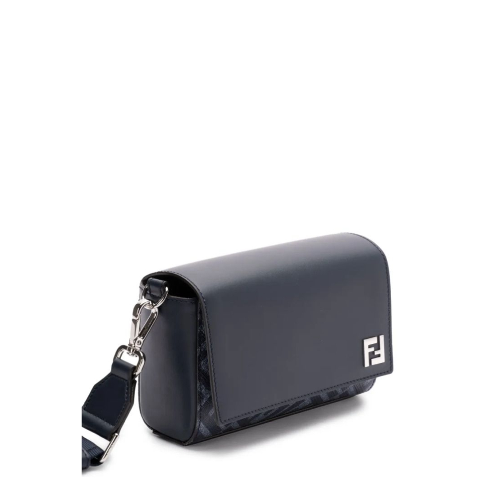 Sac Besace 'Ff Squared' pour Hommes