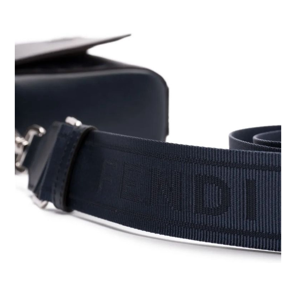 Sac Besace 'Ff Squared' pour Hommes