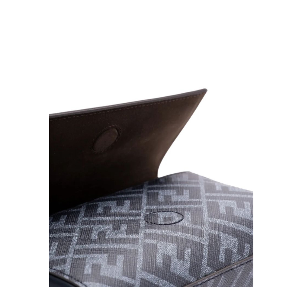 Sac Besace 'Ff Squared' pour Hommes