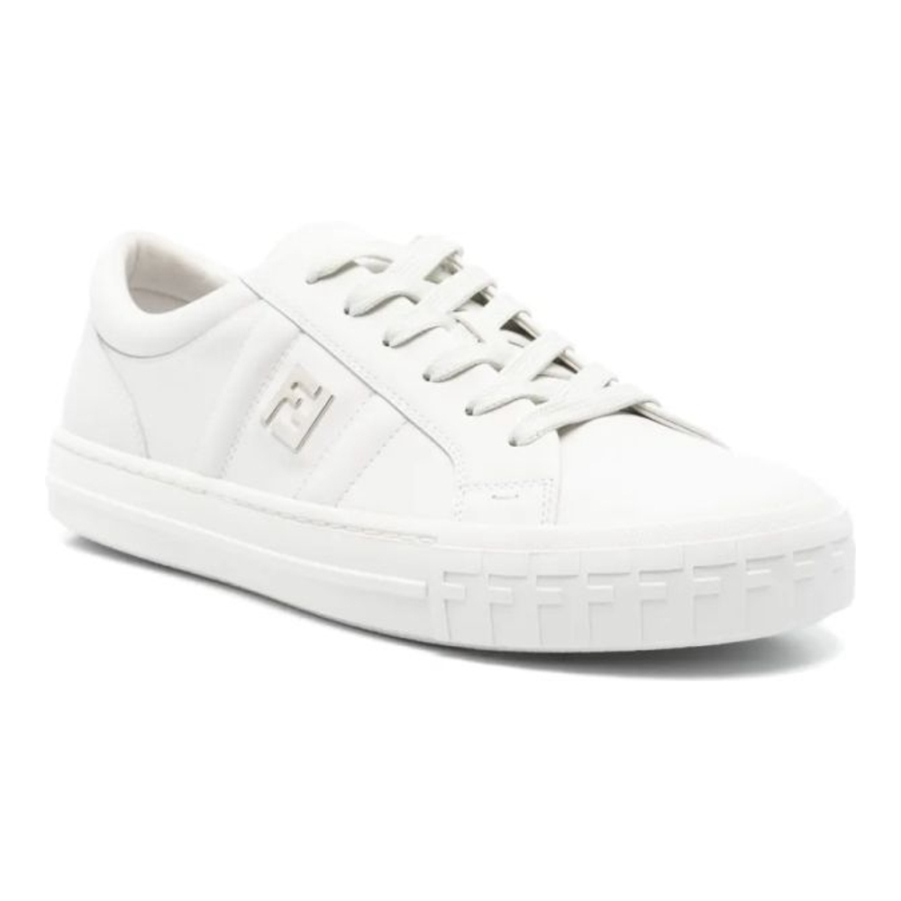 Sneakers 'Domino' pour Hommes