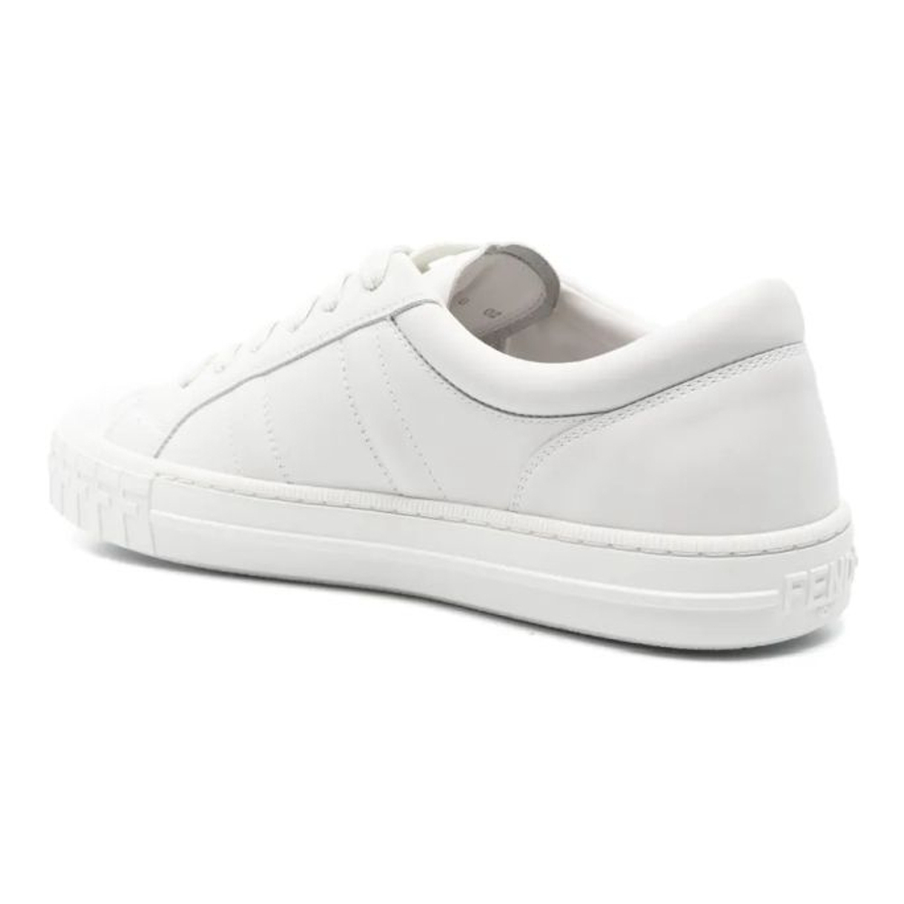 Sneakers 'Domino' pour Hommes