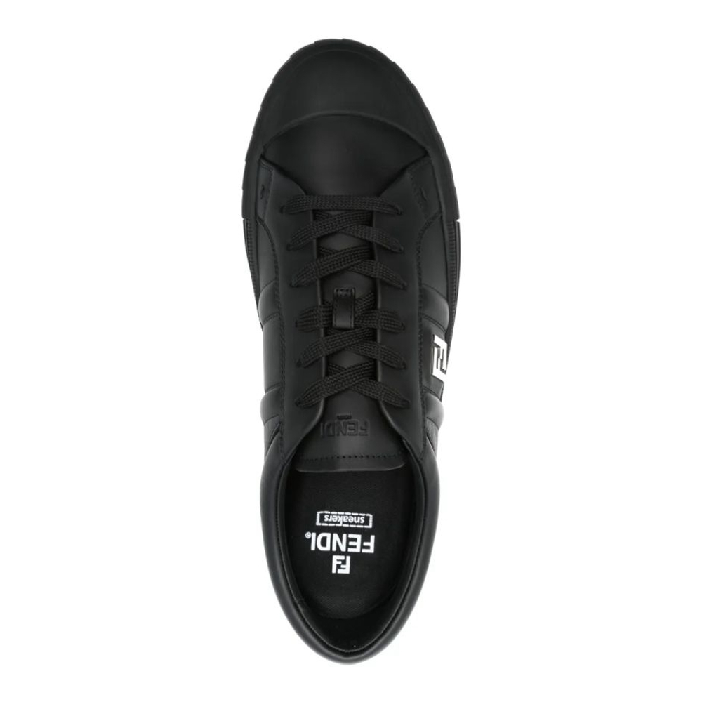Men's 'Domino' Sneakers