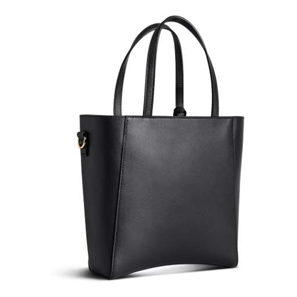 Sac Cabas 'Hourglass Soft' pour Femmes