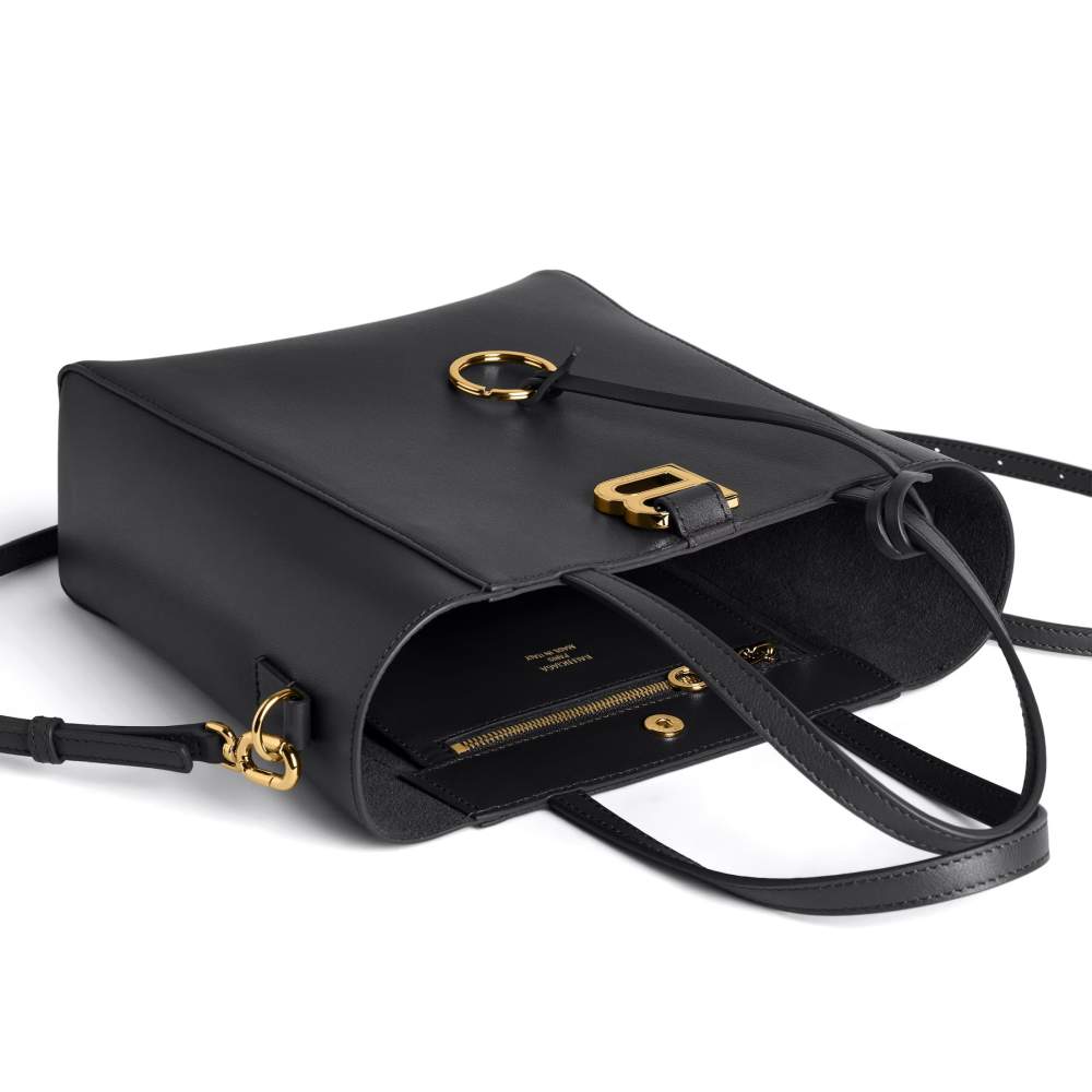 Sac Cabas 'Hourglass Soft' pour Femmes