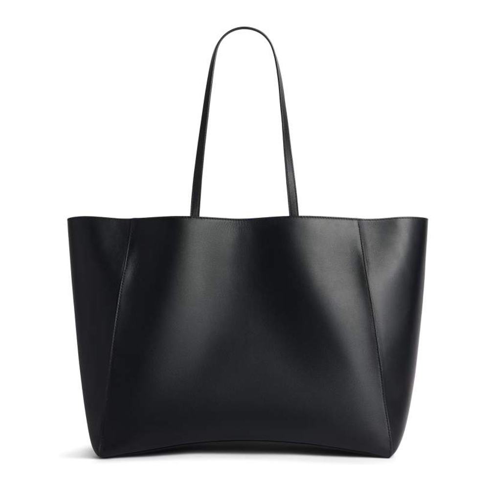 'Hourglass Soft Large' Tote Handtasche für Damen