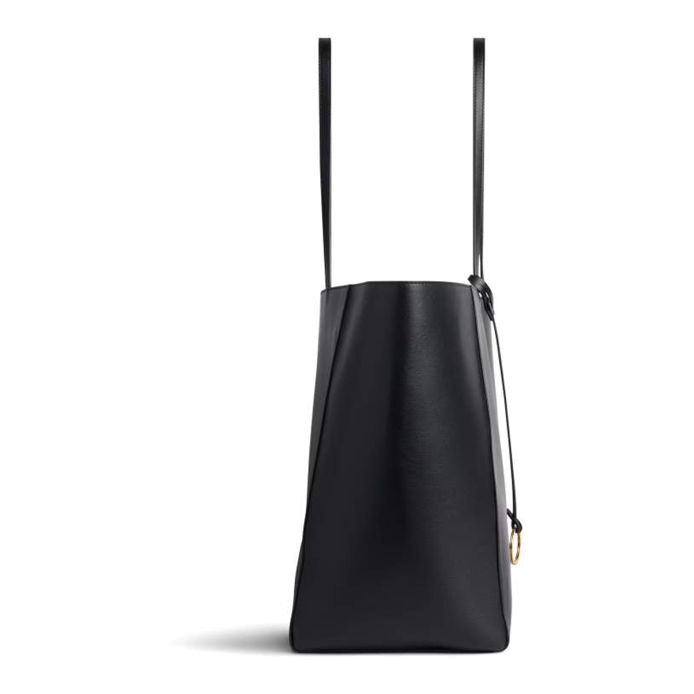 'Hourglass Soft Large' Tote Handtasche für Damen