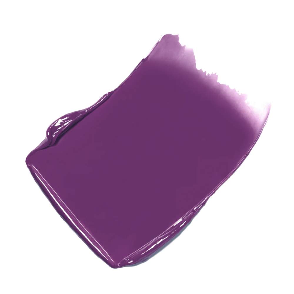 'Rouge Coco Baume' Lip Colour Balm - 764 Charming Lilac 3 g