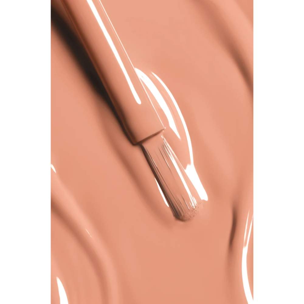 Vernis à ongles 'Le Vernis' - 195 Poète, 13 ml