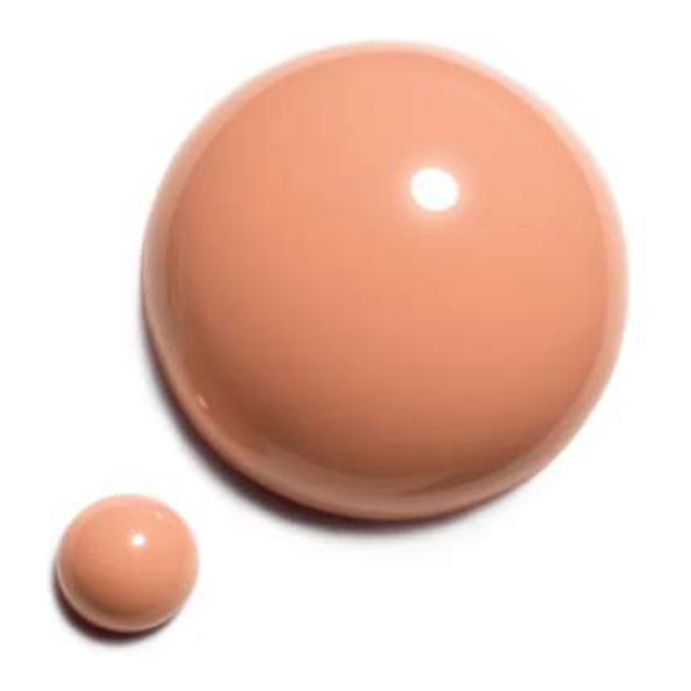 Vernis à ongles 'Le Vernis' - 195 Poète, 13 ml